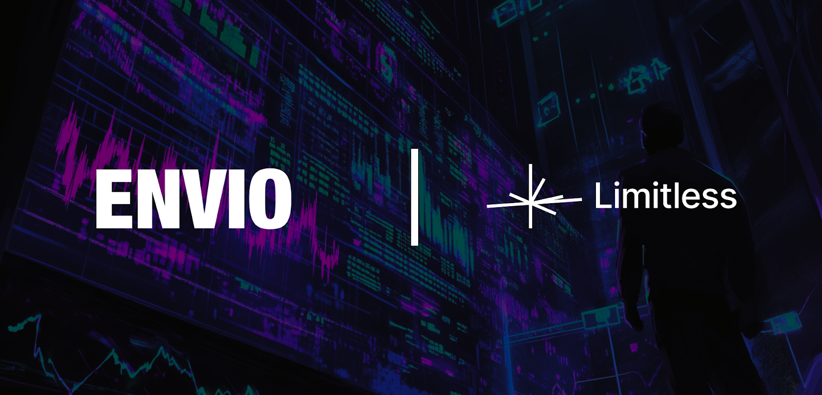 Limitless Case Study: Prediction Markets