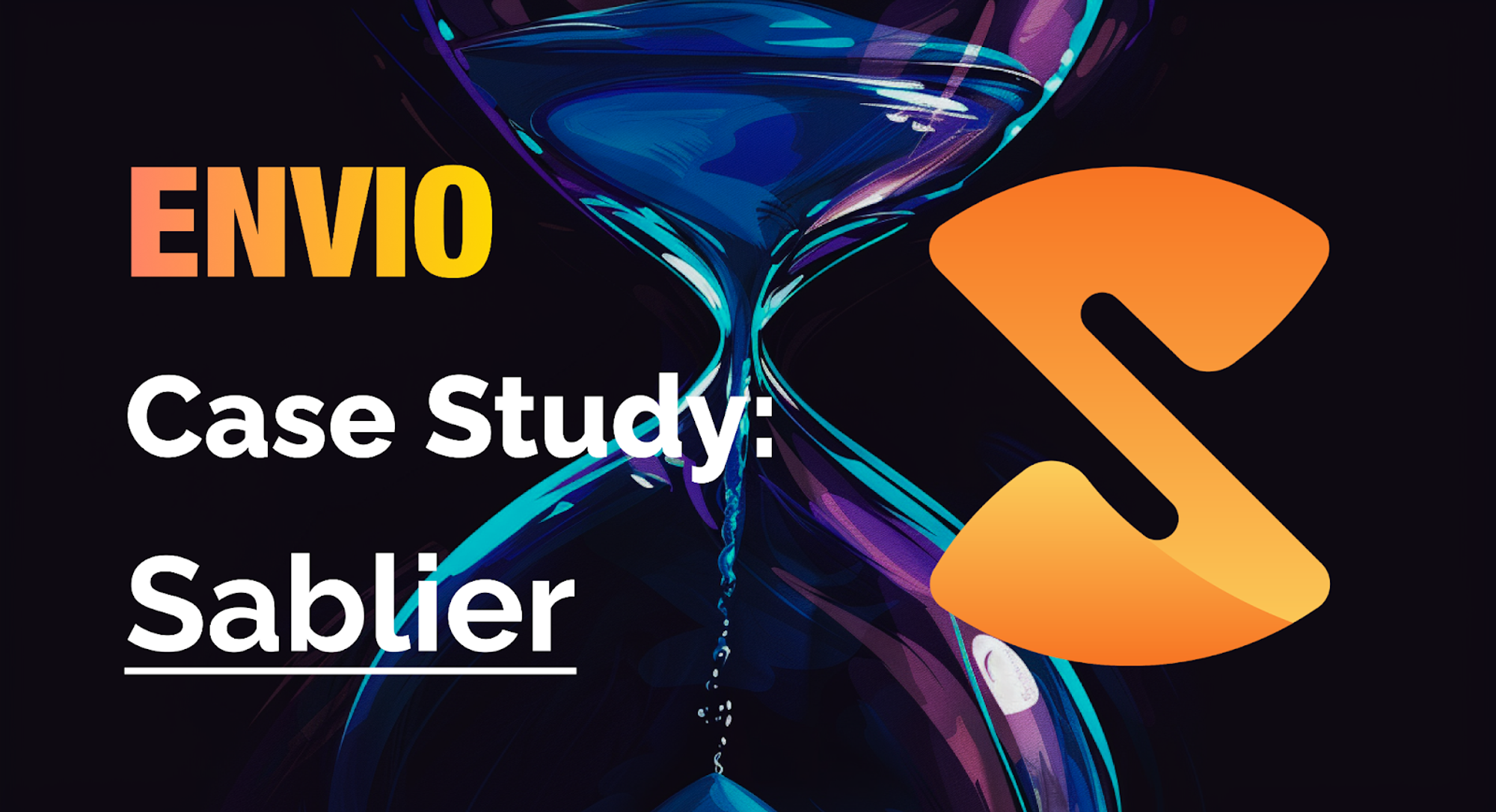 Sablier Case Study: Multichain Token Distribution