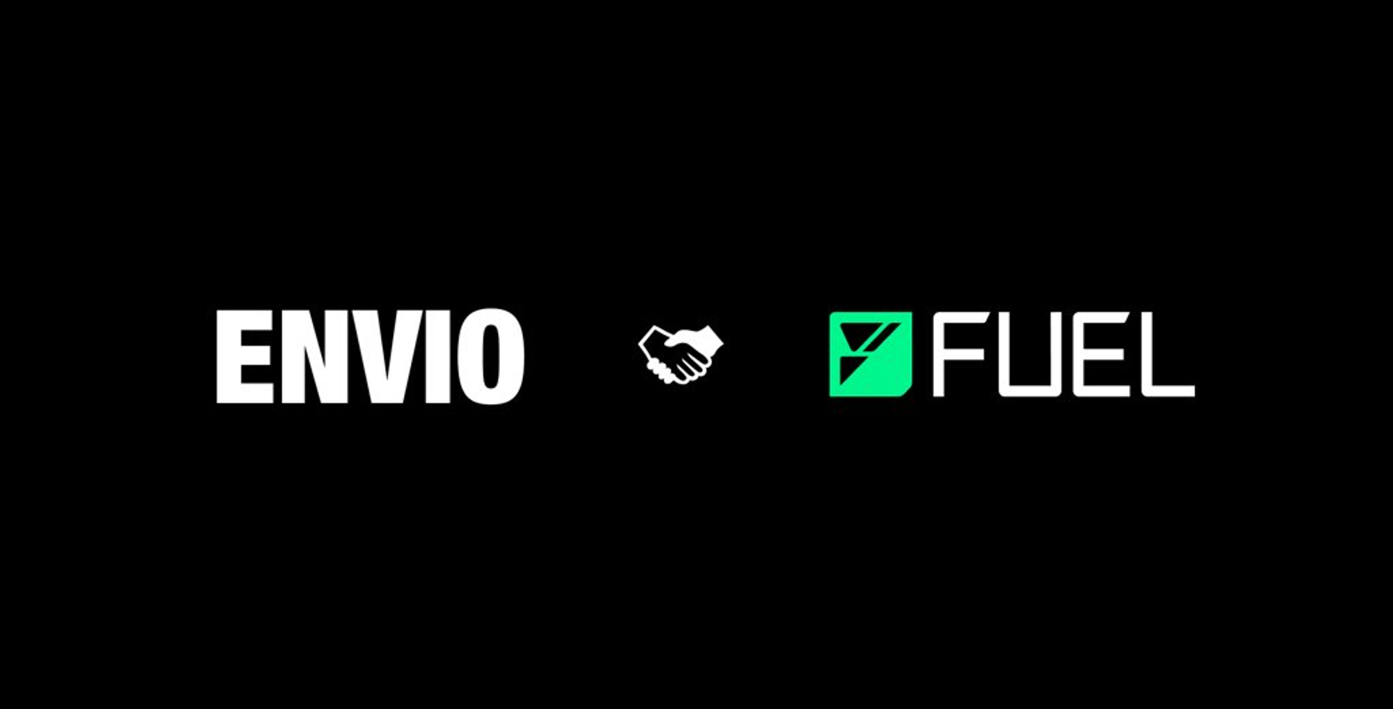 Indexing on Fuel Network with Envio