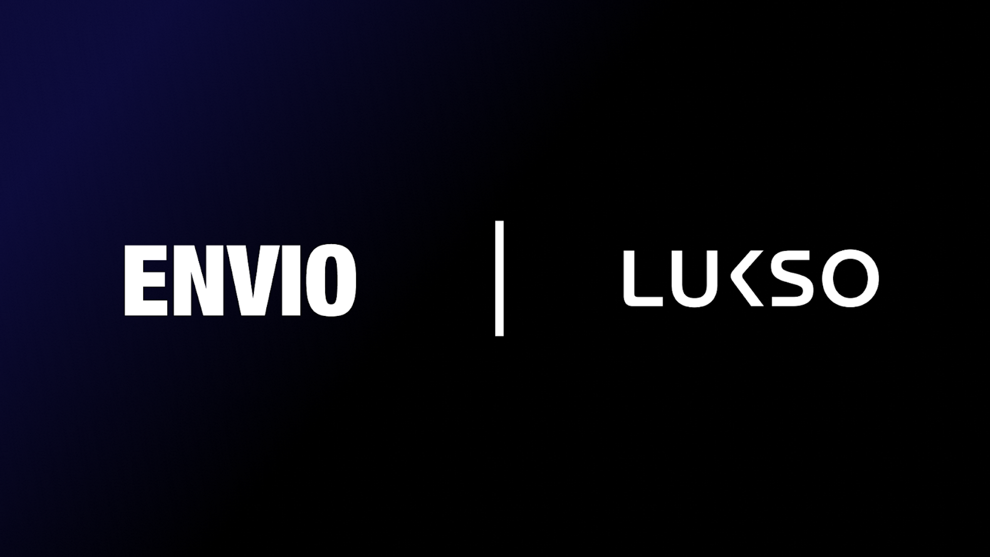 Indexing Data on LUKSO using Envio